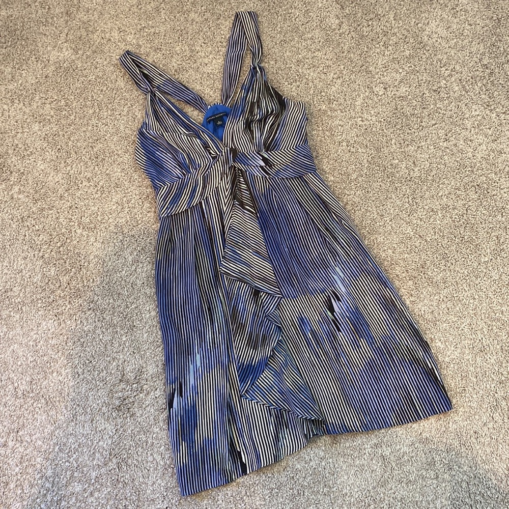Gorgeous Versatile Perfect for Spring and Summer!